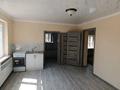 4-комнатная квартира · 70 м² · 2/2 этаж, Пащенко 58а за 180 000 ₸ в Жаркенте — фото 4