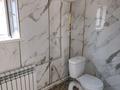 4-комнатная квартира · 70 м² · 2/2 этаж, Пащенко 58а за 180 000 ₸ в Жаркенте — фото 5