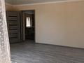 4-комнатная квартира · 70 м² · 2/2 этаж, Пащенко 58а за 180 000 ₸ в Жаркенте — фото 7
