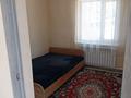 4-комнатная квартира · 70 м² · 2/2 этаж, Пащенко 58а за 180 000 ₸ в Жаркенте — фото 8