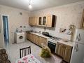 2-комнатная квартира · 65 м² · 10/10 этаж, Сейфуллина 51/26 — Кассина за 31.5 млн 〒 в Алматы, Турксибский р-н — фото 2