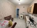 2-комнатная квартира · 65 м² · 10/10 этаж, Сейфуллина 51/26 — Кассина за 31.5 млн 〒 в Алматы, Турксибский р-н — фото 7
