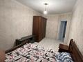 2-комнатная квартира · 65 м² · 10/10 этаж, Сейфуллина 51/26 — Кассина за 31.5 млн 〒 в Алматы, Турксибский р-н — фото 9