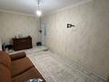 2-комнатная квартира · 65 м² · 10/10 этаж, Сейфуллина 51/26 — Кассина за 31.5 млн 〒 в Алматы, Турксибский р-н — фото 5