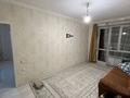 2-комнатная квартира · 65 м² · 10/10 этаж, Сейфуллина 51/26 — Кассина за 31.5 млн 〒 в Алматы, Турксибский р-н — фото 6