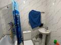 2-комнатная квартира · 65 м² · 10/10 этаж, Сейфуллина 51/26 — Кассина за 31.5 млн 〒 в Алматы, Турксибский р-н — фото 11