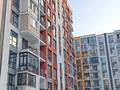 2-комнатная квартира · 65 м² · 10/10 этаж, Сейфуллина 51/26 — Кассина за 31.5 млн 〒 в Алматы, Турксибский р-н — фото 13