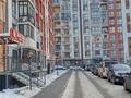 2-комнатная квартира · 65 м² · 10/10 этаж, Сейфуллина 51/26 — Кассина за 31.5 млн 〒 в Алматы, Турксибский р-н — фото 14