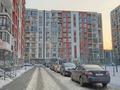 2-комнатная квартира · 65 м² · 10/10 этаж, Сейфуллина 51/26 — Кассина за 31.5 млн 〒 в Алматы, Турксибский р-н — фото 15