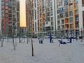 2-комнатная квартира · 65 м² · 10/10 этаж, Сейфуллина 51/26 — Кассина за 31.5 млн 〒 в Алматы, Турксибский р-н — фото 16