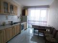 2-комнатная квартира · 65 м² · 10/10 этаж, Сейфуллина 51/26 — Кассина за 31.5 млн 〒 в Алматы, Турксибский р-н