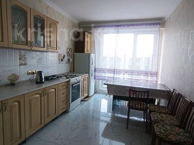 2-комнатная квартира · 65 м² · 10/10 этаж, Сейфуллина 51/26 — Кассина за 31.5 млн 〒 в Алматы, Турксибский р-н