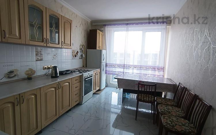 2-комнатная квартира · 65 м² · 10/10 этаж, Сейфуллина 51/26 — Кассина за 31.5 млн 〒 в Алматы, Турксибский р-н — фото 30