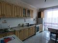 2-комнатная квартира · 65 м² · 10/10 этаж, Сейфуллина 51/26 — Кассина за 31.5 млн 〒 в Алматы, Турксибский р-н — фото 4