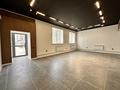 Магазины и бутики · 128 м² за 85 млн ₸ в Астане, Сарайшык р-н — фото 10