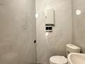 Магазины и бутики · 128 м² за 85 млн ₸ в Астане, Сарайшык р-н — фото 12