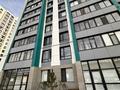 Магазины и бутики · 128 м² за 85 млн ₸ в Астане, Сарайшык р-н — фото 14