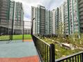 Магазины и бутики · 128 м² за 85 млн ₸ в Астане, Сарайшык р-н — фото 15