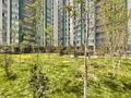 Магазины и бутики · 128 м² за 85 млн ₸ в Астане, Сарайшык р-н — фото 16