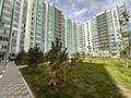Магазины и бутики · 128 м² за 85 млн ₸ в Астане, Сарайшык р-н — фото 17