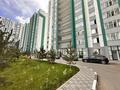 Магазины и бутики · 128 м² за 85 млн ₸ в Астане, Сарайшык р-н — фото 18