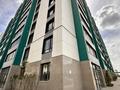 Магазины и бутики · 128 м² за 85 млн ₸ в Астане, Сарайшык р-н — фото 19