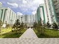 Магазины и бутики · 128 м² за 85 млн ₸ в Астане, Сарайшык р-н — фото 20