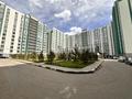 Магазины и бутики · 128 м² за 85 млн ₸ в Астане, Сарайшык р-н — фото 21