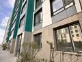 Магазины и бутики · 128 м² за 85 млн ₸ в Астане, Сарайшык р-н — фото 22