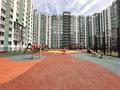 Магазины и бутики · 128 м² за 85 млн ₸ в Астане, Сарайшык р-н — фото 23