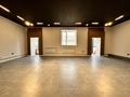 Магазины и бутики · 128 м² за 85 млн ₸ в Астане, Сарайшык р-н — фото 5