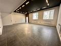 Магазины и бутики · 128 м² за 85 млн ₸ в Астане, Сарайшык р-н — фото 6