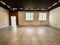 Магазины и бутики · 128 м² за 85 млн ₸ в Астане, Сарайшык р-н — фото 7