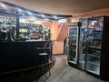 Еркін · 380 м², бағасы: 125 млн ₸ в Таразе — фото 4