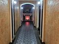 Еркін · 380 м², бағасы: 125 млн ₸ в Таразе — фото 5