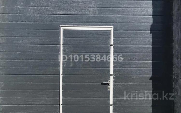 Склады · 68 м² за 270 000 ₸ в Алматы, Турксибский р-н — фото 2