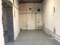 Склады · 68 м² за 270 000 ₸ в Алматы, Турксибский р-н — фото 5