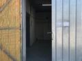 Склады · 68 м² за 270 000 ₸ в Алматы, Турксибский р-н — фото 6