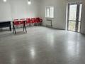 Авто магазин салон кафе · 260 м² за 120 млн ₸ в Алматы — фото 65
