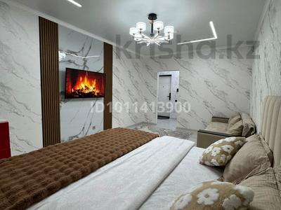 2-бөлмелі пәтер · 65 м² · 6/9 қабат, мкр Акжайык, Толеметова 85 — Между Зоопарком и Дендро Парком, бағасы: 18 000 ₸ в Шымкенте, Абайский р-н