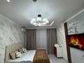 2-бөлмелі пәтер · 65 м² · 6/9 қабат, мкр Акжайык, Толеметова 85 — Между Зоопарком и Дендро Парком, бағасы: 18 000 ₸ в Шымкенте, Абайский р-н — фото 4