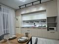2-бөлмелі пәтер · 65 м² · 6/9 қабат, мкр Акжайык, Толеметова 85 — Между Зоопарком и Дендро Парком, бағасы: 18 000 ₸ в Шымкенте, Абайский р-н — фото 5