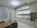 2-бөлмелі пәтер · 65 м² · 6/9 қабат, мкр Акжайык, Толеметова 85 — Между Зоопарком и Дендро Парком, бағасы: 18 000 ₸ в Шымкенте, Абайский р-н — фото 6