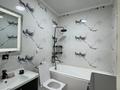 2-бөлмелі пәтер · 65 м² · 6/9 қабат, мкр Акжайык, Толеметова 85 — Между Зоопарком и Дендро Парком, бағасы: 18 000 ₸ в Шымкенте, Абайский р-н — фото 7