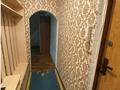 1-комнатная квартира · 32 м² · 1/4 этаж, мкр №1 — Пересечение проспекта Алтынсарина с Жубановой за 24.5 млн ₸ в Алматы, Ауэзовский р-н — фото 6