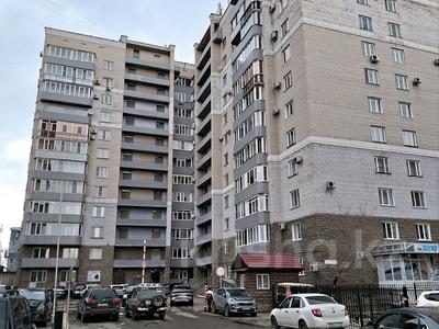 Магазины и бутики · 180 м² за 160 млн 〒 в Усть-Каменогорске