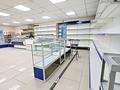 Магазины и бутики · 180 м² за 160 млн 〒 в Усть-Каменогорске — фото 12