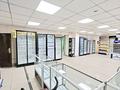 Магазины и бутики · 180 м² за 160 млн 〒 в Усть-Каменогорске — фото 14
