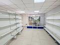 Магазины и бутики · 180 м² за 160 млн 〒 в Усть-Каменогорске — фото 4