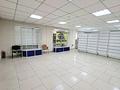 Магазины и бутики · 180 м² за 160 млн 〒 в Усть-Каменогорске — фото 6